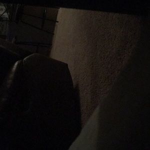 Meet your Posher, Lamar